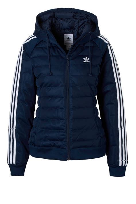 adidas jas dames rood|Rode Adidas Jas online kopen .